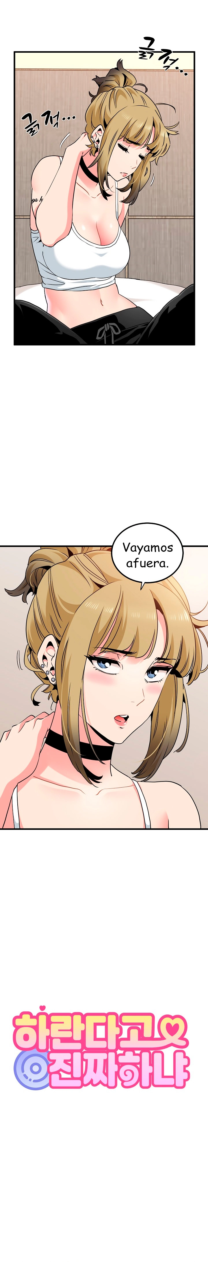 Imagen del capítulo 24
